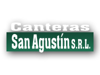 Canteras San Agustin