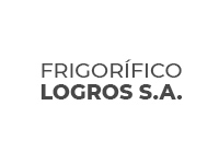 Frigorifico Logros SA