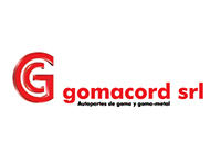 Gomacord SRL