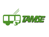 TAMSE Div. Trolebuses