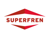 Superfren SA